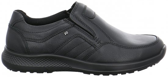 Jomos 322358 Shoes Black - Scarpe da uomo 40-52 - 