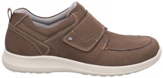 Jomos 322376 Sneakers Light Brown - Scarpe da uomo 40-52 - 