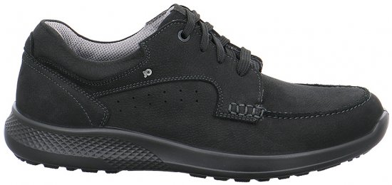 Jomos 322377 Shoes Black - Scarpe da uomo 40-52 - 