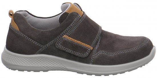 Jomos 322389 Sneakers Brown - Scarpe da uomo 40-52 - 