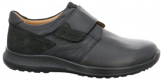 Jomos 322409 Sneakers Black - Scarpe da uomo 40-52 - 