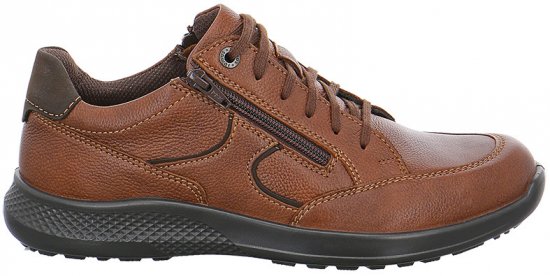 Jomos 322414 Sneakers Brown - Scarpe da uomo 40-52 - 