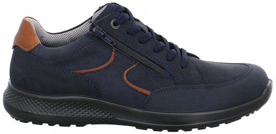 Jomos 322424 Sneakers Blue - Scarpe da uomo 40-52 - 