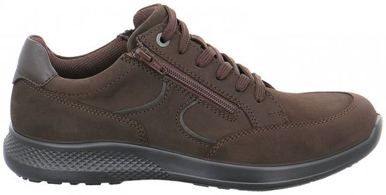 Jomos 322424 Sneakers Medium Brown - Scarpe da uomo 40-52 - 