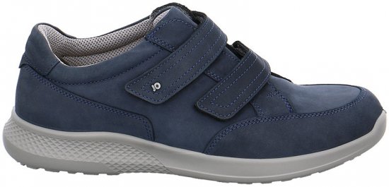 Jomos 322498 Sneakers Blue - Scarpe da uomo 40-52 - 