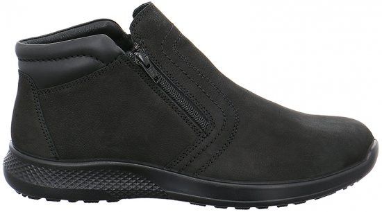 Jomos 322709 Boots Black - Scarpe da uomo 40-52 - 