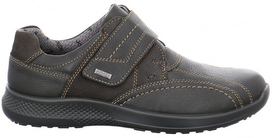 Jomos 322906 Sneakers Brown - Scarpe da uomo 40-52 - 