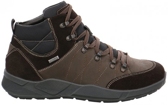 Jomos 325906 Boots Brown - Scarpe da uomo 40-52 - 