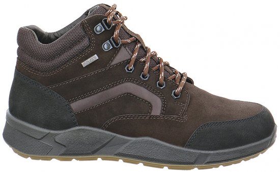 Jomos 325914 Boots Brown - Scarpe da uomo 40-52 - 