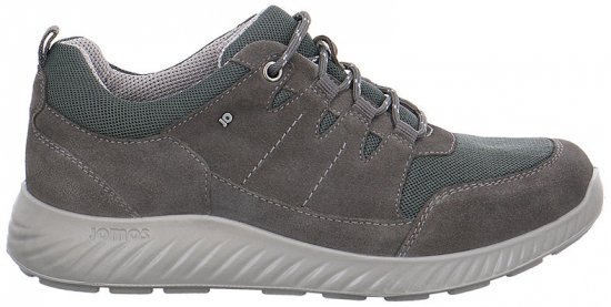 Jomos 326371 Sneakers Grey - Scarpe da uomo 40-52 - 