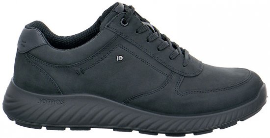 Jomos 326373 Sneakers Black - Scarpe da uomo 40-52 - 