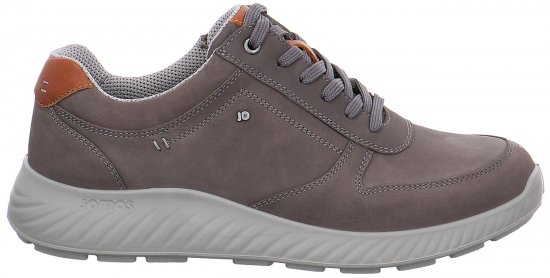 Jomos 326373 Sneakers Grey - Scarpe da uomo 40-52 - 