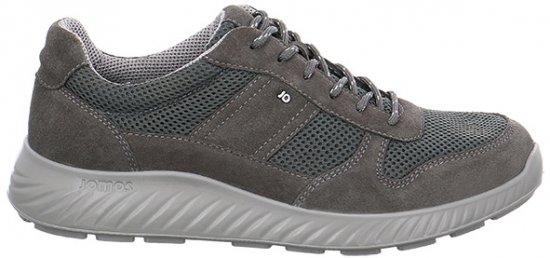 Jomos 326379 Sneakers Light Grey - Scarpe da uomo 40-52 - 