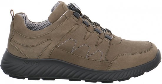 Jomos 326384 Sneakers Dark Green - Scarpe da uomo 40-52 - 