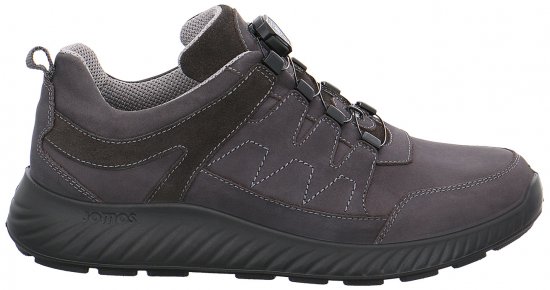 Jomos 326384 Sneakers Dark Blue - Scarpe da uomo 40-52 - 