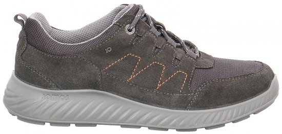 Jomos 326386 Sneakers Grey - Scarpe da uomo 40-52 - 