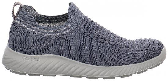 Jomos 326390 Sneakers Grey - Scarpe da uomo 40-52 - 