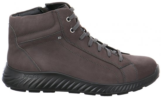 Jomos 326702 Boots Brown - Scarpe da uomo 40-52 - 