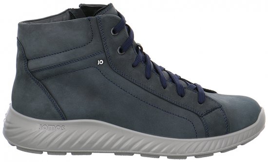 Jomos 326702 Boots Blue - Scarpe da uomo 40-52 - 
