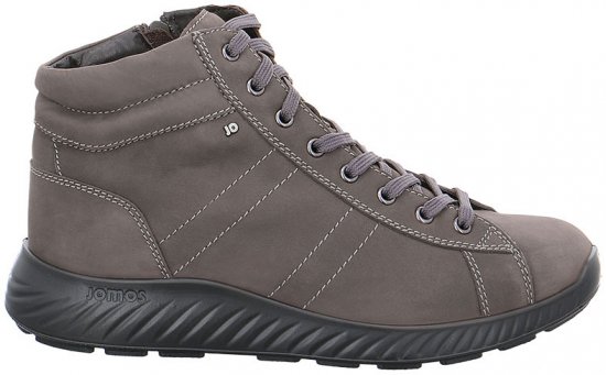 Jomos 326799 Boots Grey - Scarpe da uomo 40-52 - 