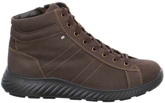 Jomos 326799 Boots Brown - Scarpe da uomo 40-52 - 