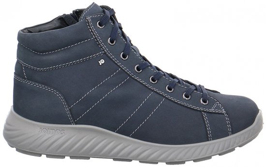 Jomos 326799 Boots Blue - Scarpe da uomo 40-52 - 