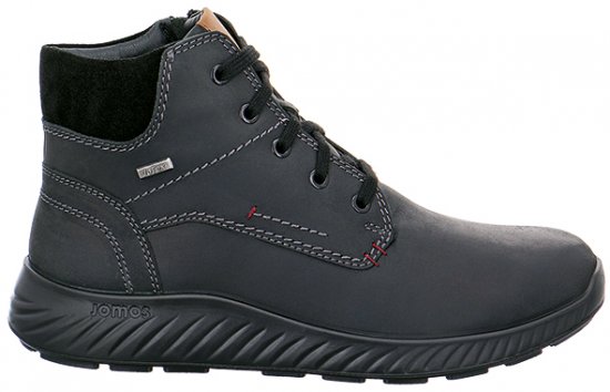 Jomos 326901 Boots Black - Scarpe da uomo 40-52 - 