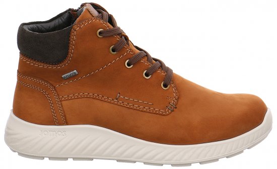 Jomos 326901 Boots Medium Brown - Scarpe da uomo 40-52 - 