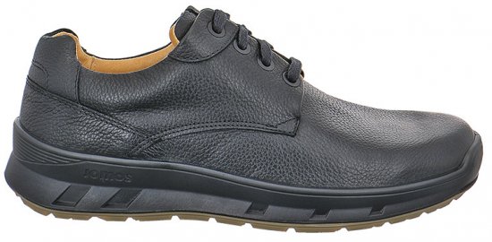 Jomos 327402 Shoes Black - Scarpe da uomo 40-52 - 