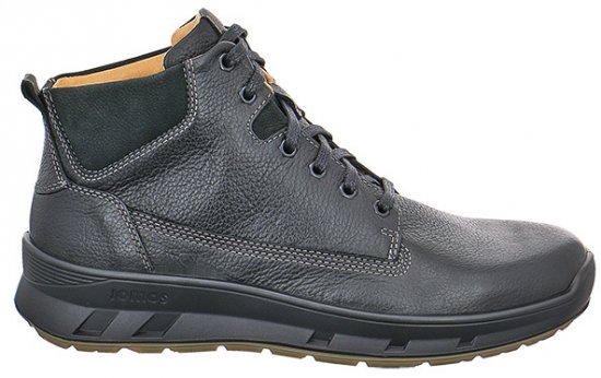 Jomos 327403 Boots Black - Scarpe da uomo 40-52 - 