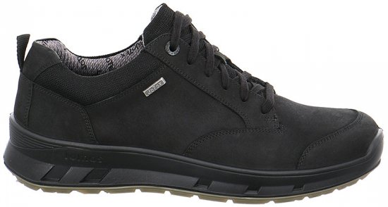 Jomos 327905 Sneakers Black - Scarpe da uomo 40-52 - 