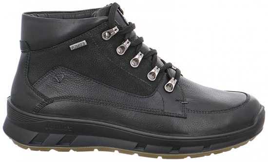 Jomos 327907 Boots Black - Scarpe da uomo 40-52 - 
