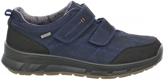Jomos 327997 Sneakers Blue - Scarpe da uomo 40-52 - 