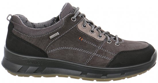 Jomos 327998 Sneakers Grey - Scarpe da uomo 40-52 - 