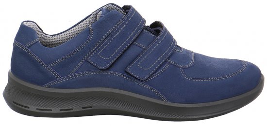 Jomos 328301 Sneakers Blue - Scarpe da uomo 40-52 - 