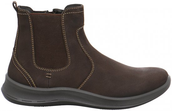 Jomos 328702 Boots Brown - Scarpe da uomo 40-52 - 