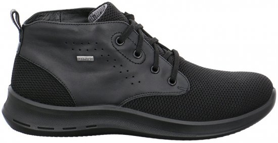Jomos 328999 Sneakers Black - Scarpe da uomo 40-52 - 