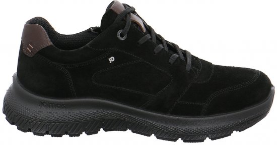 Jomos 330388 Sneakers Black - Scarpe da uomo 40-52 - 