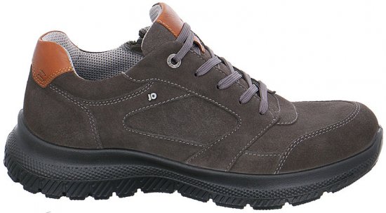 Jomos 330388 Sneakers Brown - Scarpe da uomo 40-52 - 