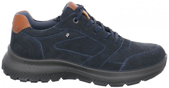 Jomos 330388 Sneakers Dark Blue - Scarpe da uomo 40-52 - 