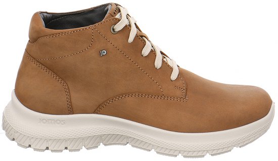 Jomos 330391 Boots Brown - Scarpe da uomo 40-52 - 