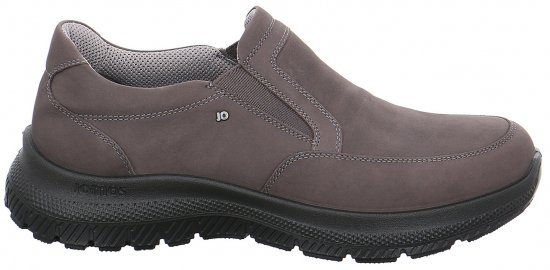 Jomos 330392 Sneakers Brown - Scarpe da uomo 40-52 - 