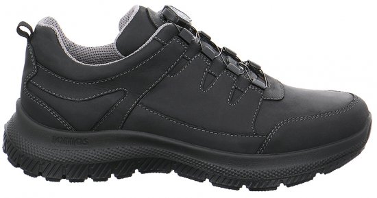 Jomos 330399 Sneakers Black - Scarpe da uomo 40-52 - 