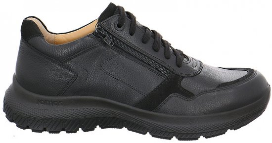 Jomos 330499 Sneakers Black - Scarpe da uomo 40-52 - 