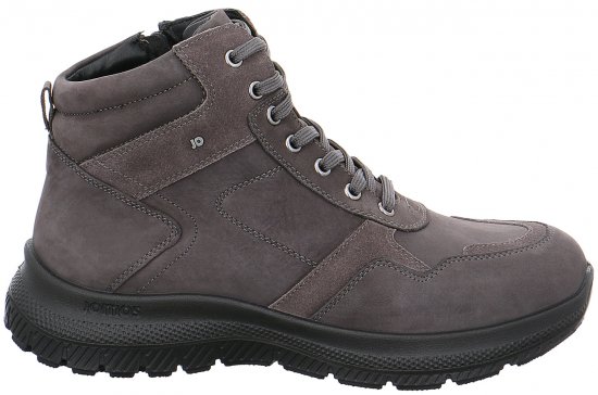 Jomos 330501 Boots Brown - Scarpe da uomo 40-52 - 