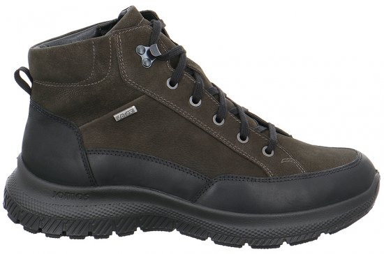 Jomos 330901 Boots Brown - Scarpe da uomo 40-52 - 