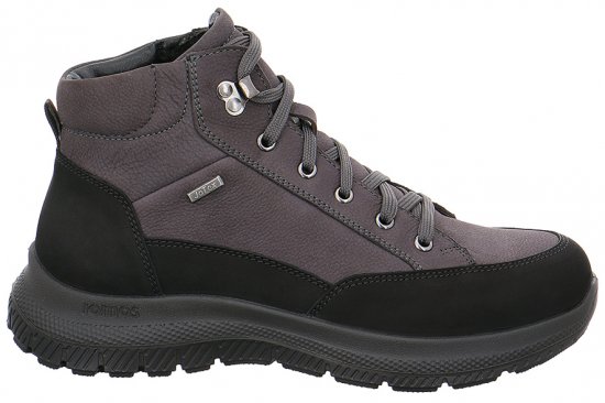 Jomos 330901 Boots Grey - Scarpe da uomo 40-52 - 