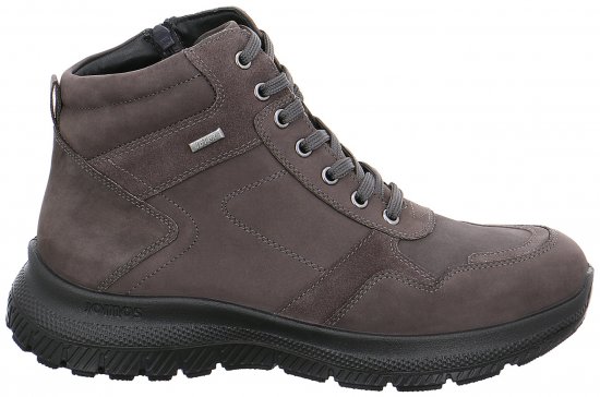 Jomos 330902 Boots Full Brown - Scarpe da uomo 40-52 - 