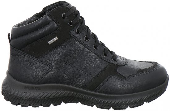 Jomos 330902 Boots Black - Scarpe da uomo 40-52 - 