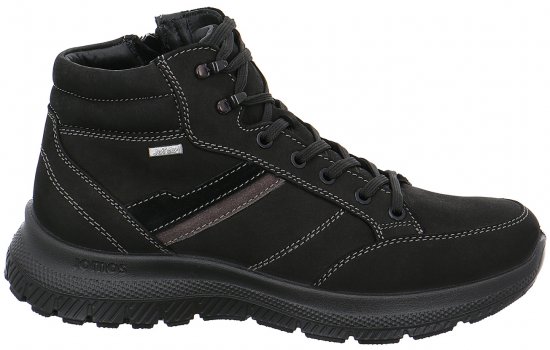 Jomos 330993 Boots Black - Scarpe da uomo 40-52 - 